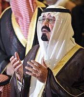 اضغط على الصورة لعرض أكبر. 

الإسم:	king-abdullah-of-saudi-arabia.jpg 
مشاهدات:	123 
الحجم:	28.4 كيلوبايت 
الهوية:	4648