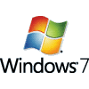 الاســـم:	windows7-logo.gif
المشاهدات: 422
الحجـــم:	2.5 كيلوبايت